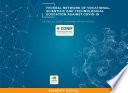Rede Federal de Educação Profissional, Científica e Tecnológica no enfrentamento à COVID-19