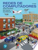 Redes de Computadores (coedição Bookman e Pearson)