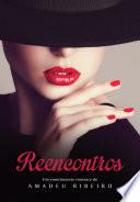 Reencontros