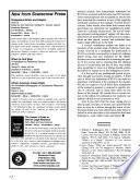 Reference & User Services Quarterly