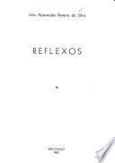Reflexos [poesias]