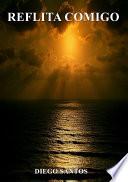 Reflita Comigo!