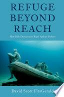 Refuge beyond Reach