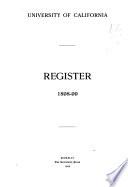 Register