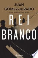 Rei Branco