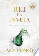 Rei da Inveja