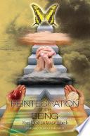 Reintegration of the Being