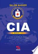 Relatório da CIA - Nova Era