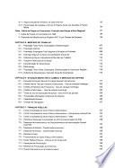 Relatório Da Situação Económico-social Em ...