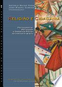 Religião e cidadania