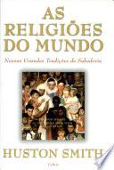Religiões Do Mundo, as