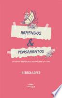 Remendos & Pensamentos