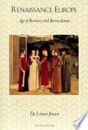 Renaissance Europe