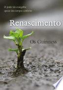 Renascimento