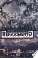Renascimento