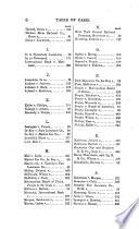 Reports of Cases Decided in the Court of Appeals of the State of New York