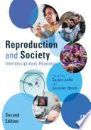 Reproduction and Society
