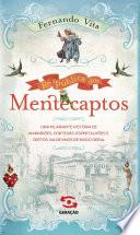 República dos Mentecaptos