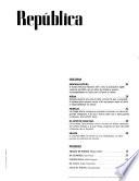 República