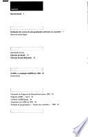 Research Abstracts