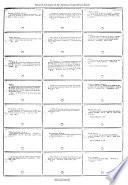 Research Catalogue