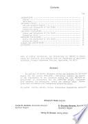 Research Report