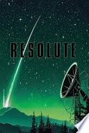 Resolute