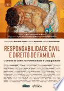 Responsabilidade civil e direito de família