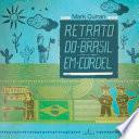 Retrato do Brasil em Cordel