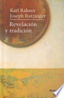 Livro Revelacion y tradicion