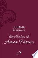 Revelações do amor divino - Vol 5