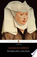 Revelações sobre o amor divino