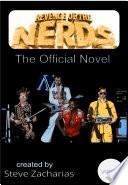 Revenge of the Nerds: Official Novel by Steve Zacharias