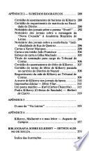 ReVisão de Kilkerry