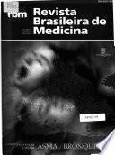 Revista Brasileira de medicina