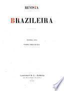 Revista brazileira