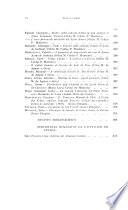 Revista de história literária de Portugal