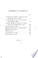 Revista do Instituto Geográphico e Histórico da Bahia
