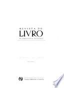 Revista do livro