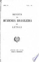 Revista