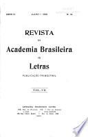 Revista