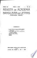 Revista