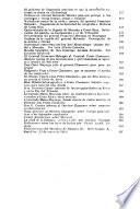Revista