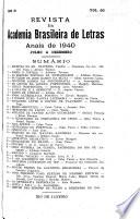 Revista
