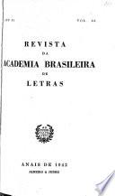 Revista