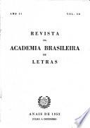 Revista