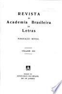 Revista