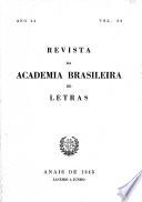 Revista