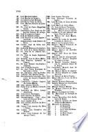 Revista trimensal do Instituto Historico, Geographico e Ethnographico do Brazil