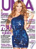 Revista UMA